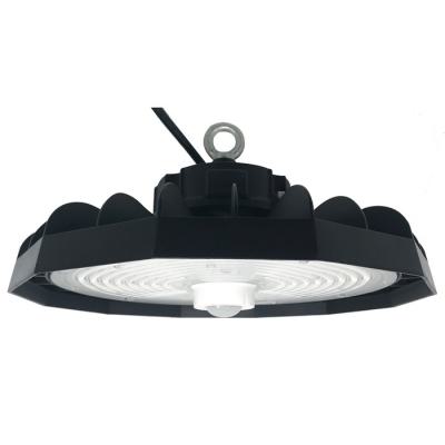  gamelle industrielle 200w 