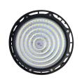  gamelle industrielle 200w 