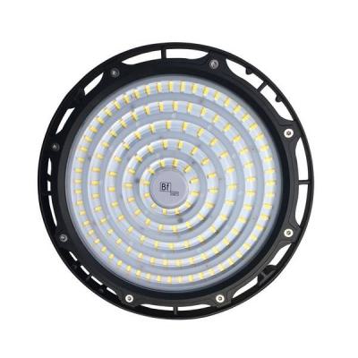  gamelle industrielle 200w 