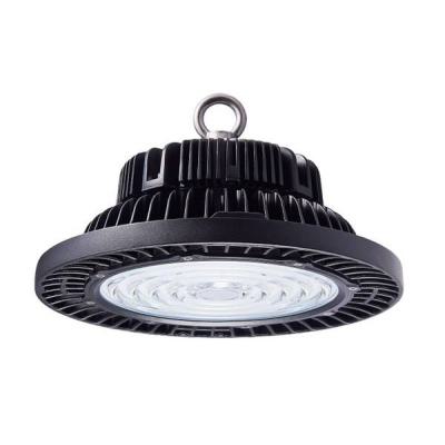 gamelle industrielle 200w 