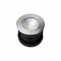  encastre 12w 3000�k 