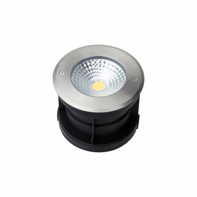  encastre 12w 3000�k 