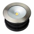  encastre 24w 3000�k 