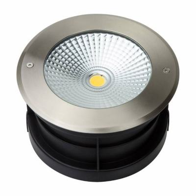  encastre 24w 3000�k 