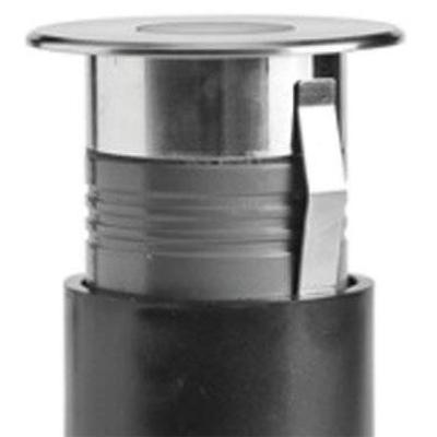  balisage 3w 3000�k dc24v 