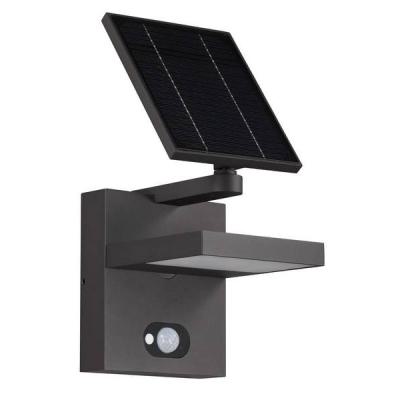  applique solaire venice 