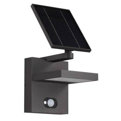  applique solaire venice 