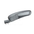  Eclairage public 30W 