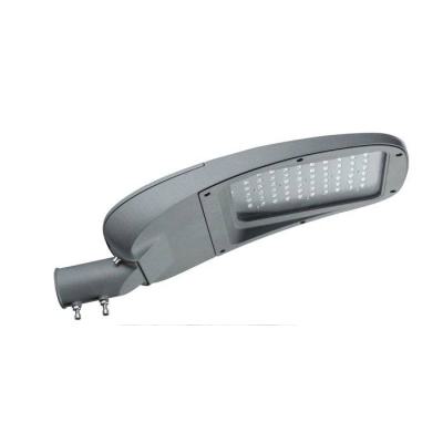  Eclairage public 30W 