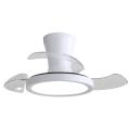  Luminaire Ventilateur 