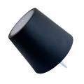  Lampe de table d�coration 