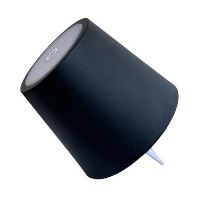 Lampe de table d�coration 