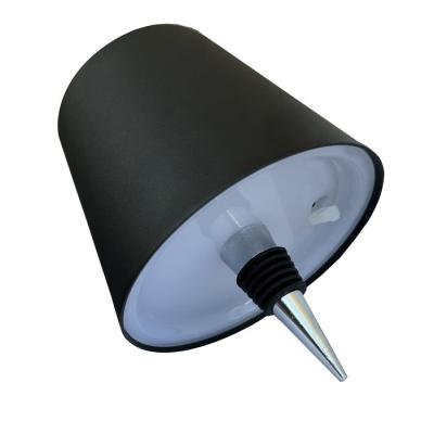  Lampe de table d�coration 