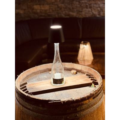  Lampe de table d�coration 