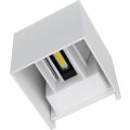  applique up&down blanche 