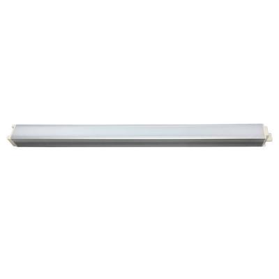  reglette ac230v 5w 
