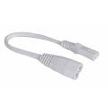  Raccord d'angle reglette AC230 