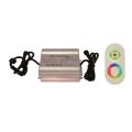  Contr�leur RGB Deck DC12V 