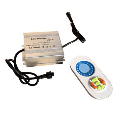  Contr�leur Deck Plug & Play 