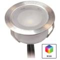  balisage rgb dc12v 