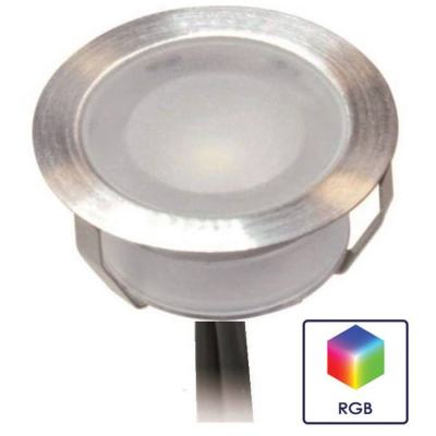  balisage rgb dc12v 