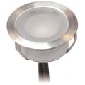  balisage 3000�K dc12v 