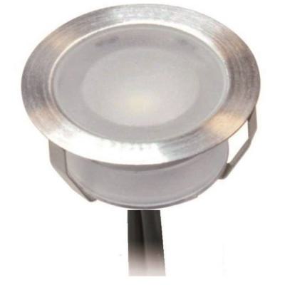  balisage ambre dc12v 