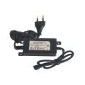  Alimentation 8 Watts 