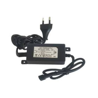  Alimentation 8 Watts 