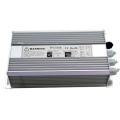  Alimentation 200 Watts 
