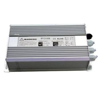  Alimentation 200 Watts 