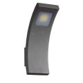  Applique Monaco 6 Watts 