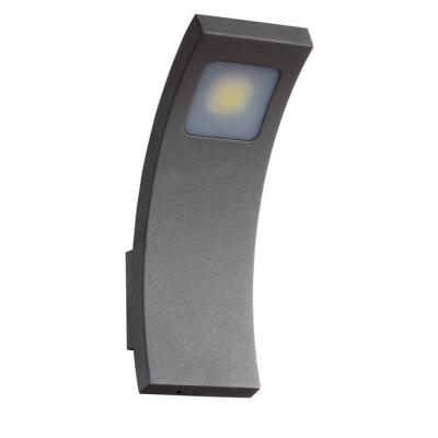  Applique Monaco 6 Watts 