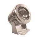  spot 5w 5500�k dc12v 
