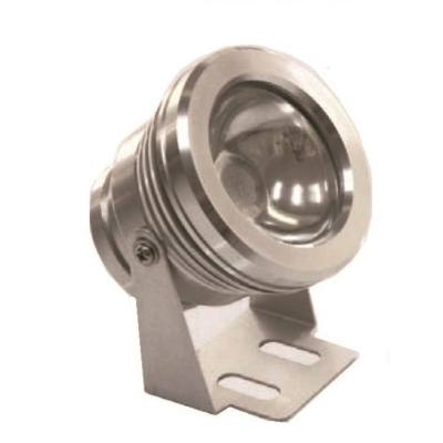  spot 5w 5500�k dc12v 