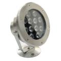  projec immergeable rgb dc12v 