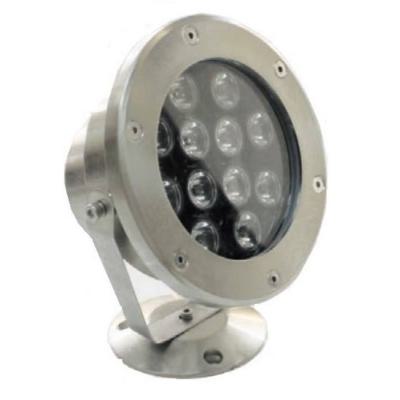  projec immergeable rgb dc12v 
