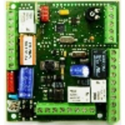  ELECTRONIQUE FDI AUTONOME SANS 