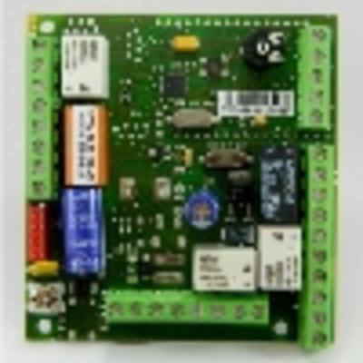  5ELECTRONIQUE FDI GERE SANS AF 