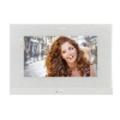  MONITEUR ML 7 '' WIFI G2P 