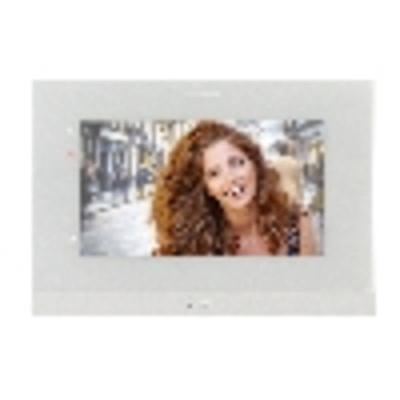  MONITEUR ML 7 '' WIFI G2P 