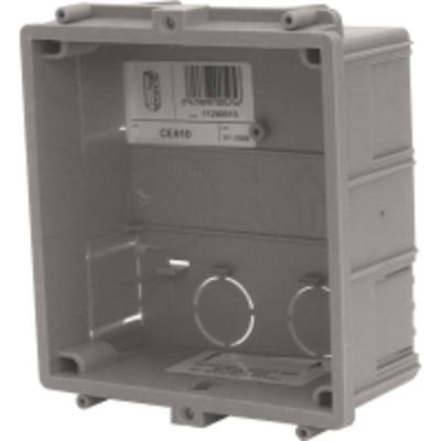  BOIT. ENCAS  1 MODULE NEXA SUP 