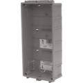  BOIT. ENCAS 2 MODULES NEXA SUP 