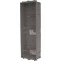  BOIT. ENCAS 3 MODULES NEXA SUP 