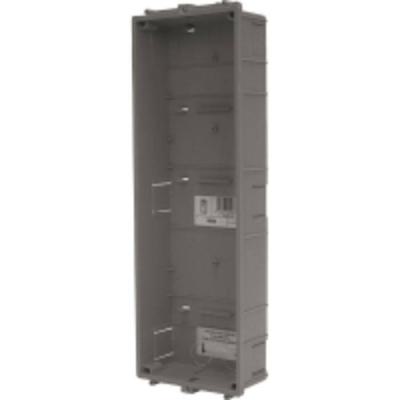  BOIT. ENCAS 3 MODULES NEXA SUP 