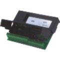  MOD GESTION/MICRO HP/CAMERA 1P 