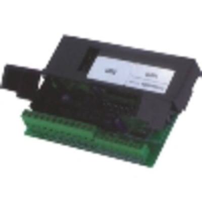 MOD GESTION/MICRO HP/CAMERA 1P 