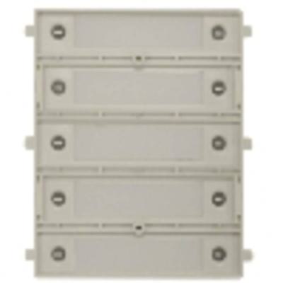 MODULE BOUTON APPEL NEXA 