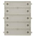  MODULE BOUTON APPEL NEXA 