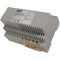  ALIMENTATION 18VCC 12VAC 25VA! 